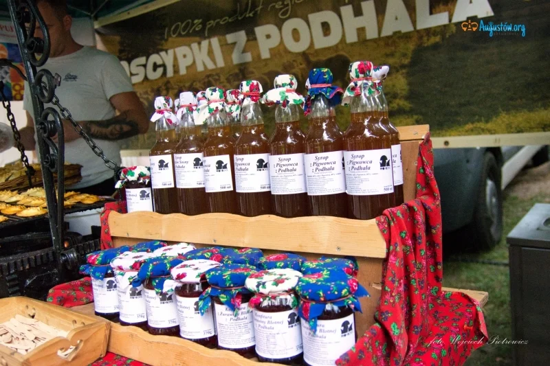 Polska Smakuje 2024 (85)