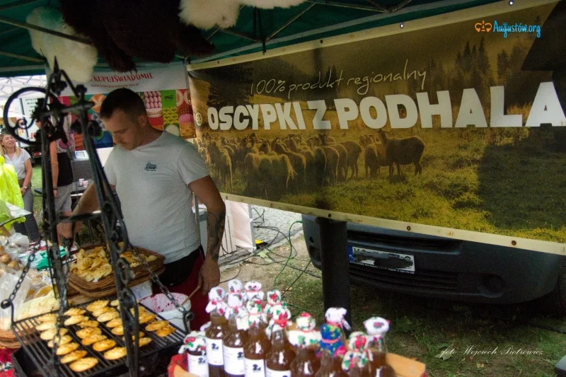 Polska Smakuje 2024 (86)