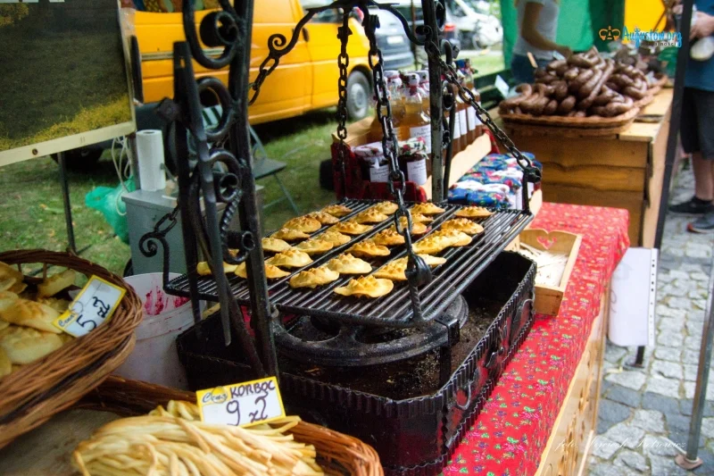 Polska Smakuje 2024 (87)