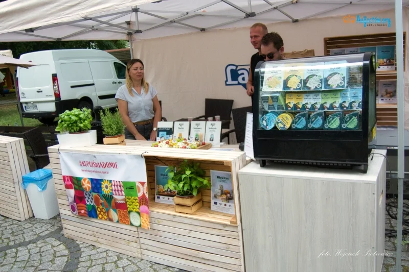 Polska Smakuje 2024 (88)