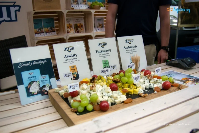Polska Smakuje 2024 (89)