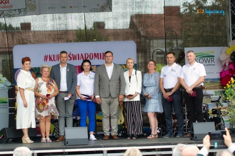 Polska Smakuje 2024 (9)