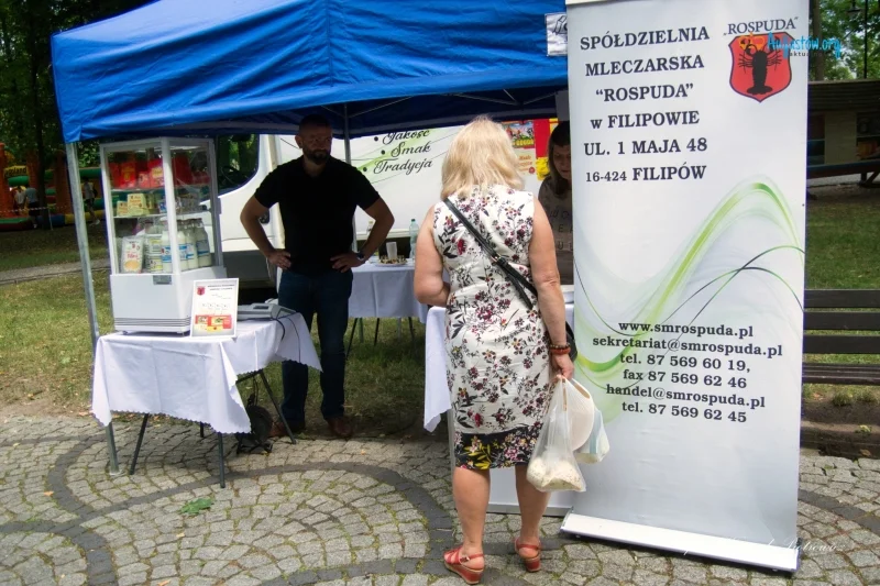 Polska Smakuje 2024 (90)