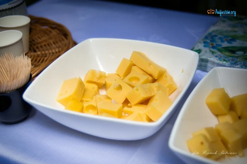 Polska Smakuje 2024 (91)