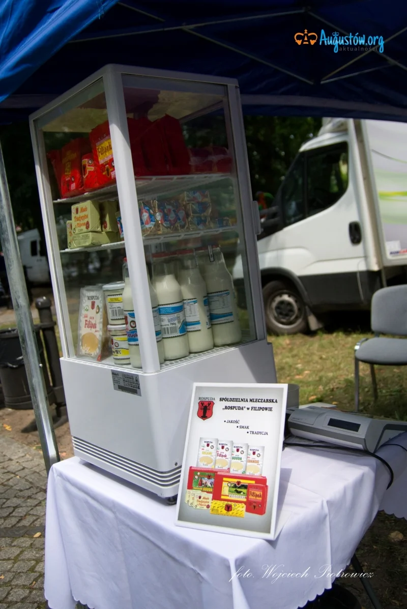 Polska Smakuje 2024 (92)