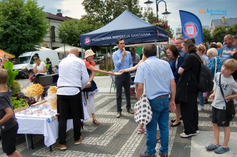 Polska Smakuje 2024 (93)