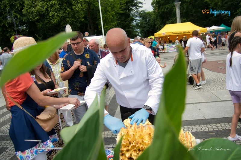 Polska Smakuje 2024 (94)