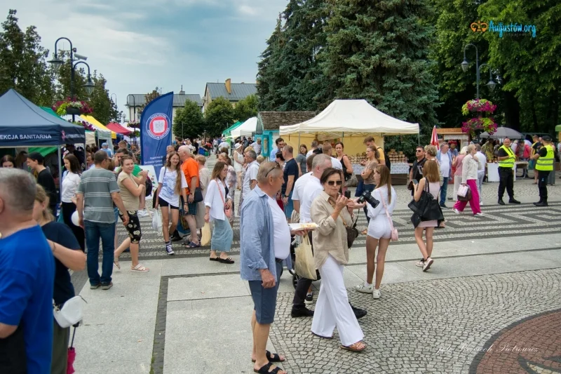 Polska Smakuje 2024 (95)