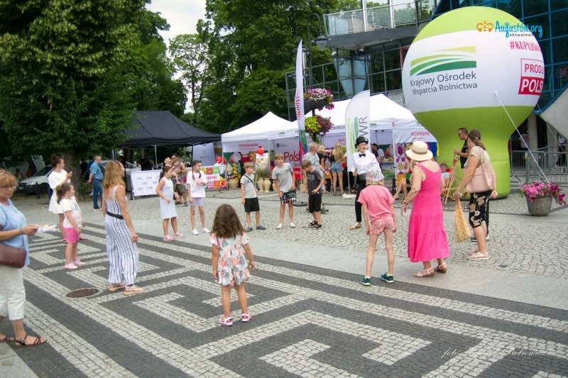 Polska Smakuje 2024 (96)