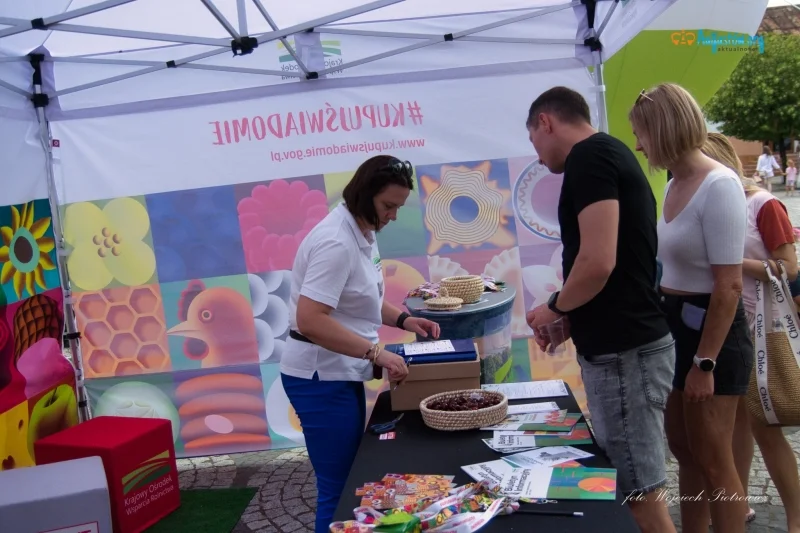 Polska Smakuje 2024 (97)