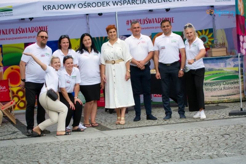 Polska Smakuje 2024 (98)