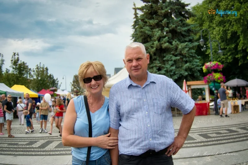 Polska Smakuje 2024 (99)