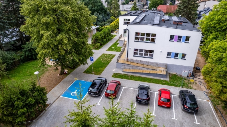 Przedszkole_Kilinskiego_240701_001
