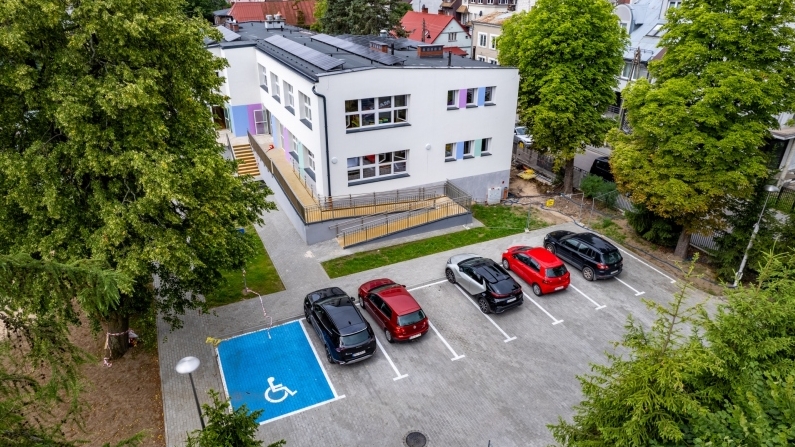 Przedszkole_Kilinskiego_240701_002