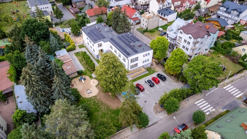 Przedszkole_Kilinskiego_240701_003