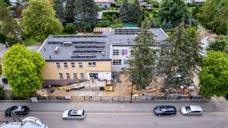 Przedszkole_Kilinskiego_240701_004