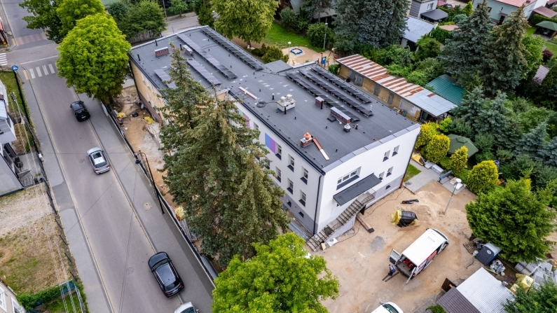 Przedszkole_Kilinskiego_240701_005