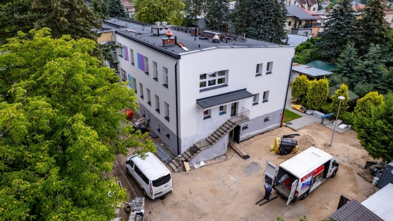 Przedszkole_Kilinskiego_240701_006