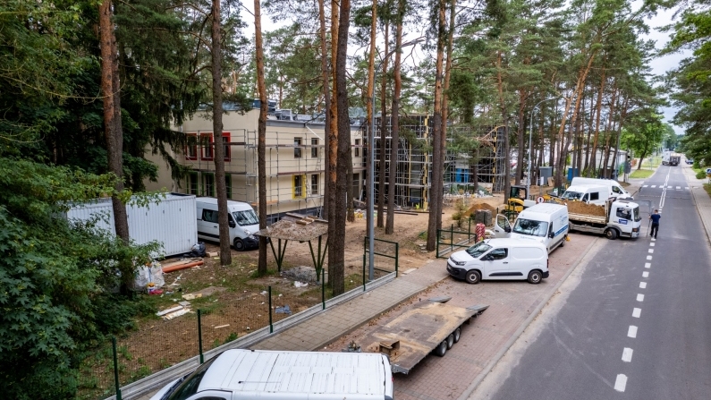 Przedszkole_Tytoniowa_240701_001