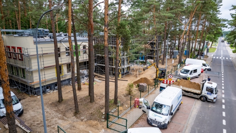 Przedszkole_Tytoniowa_240701_002