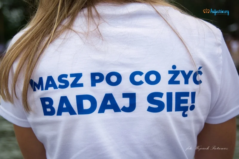 pozytywka2024 (1)
