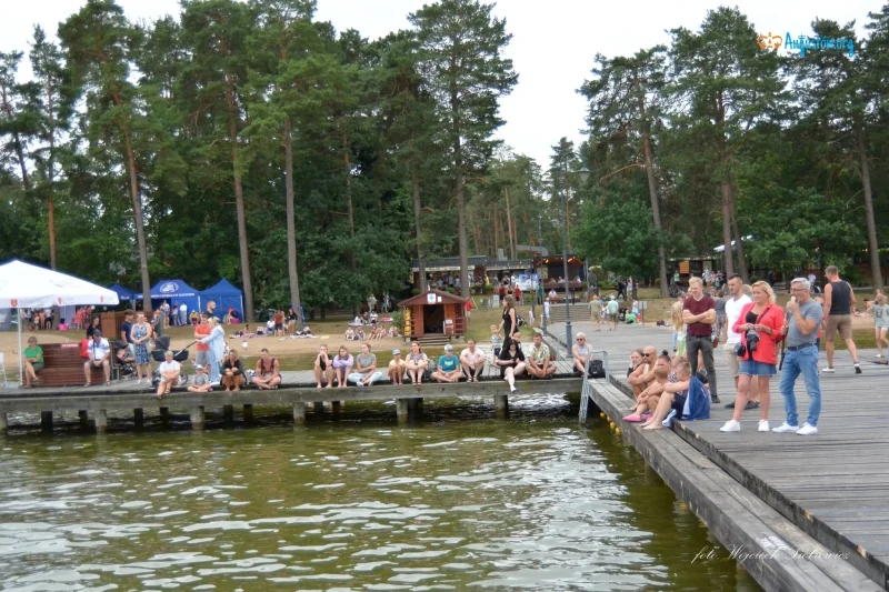 pozytywka2024 (22)
