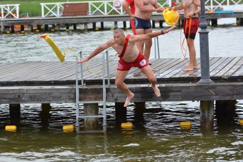 pozytywka2024 (24)