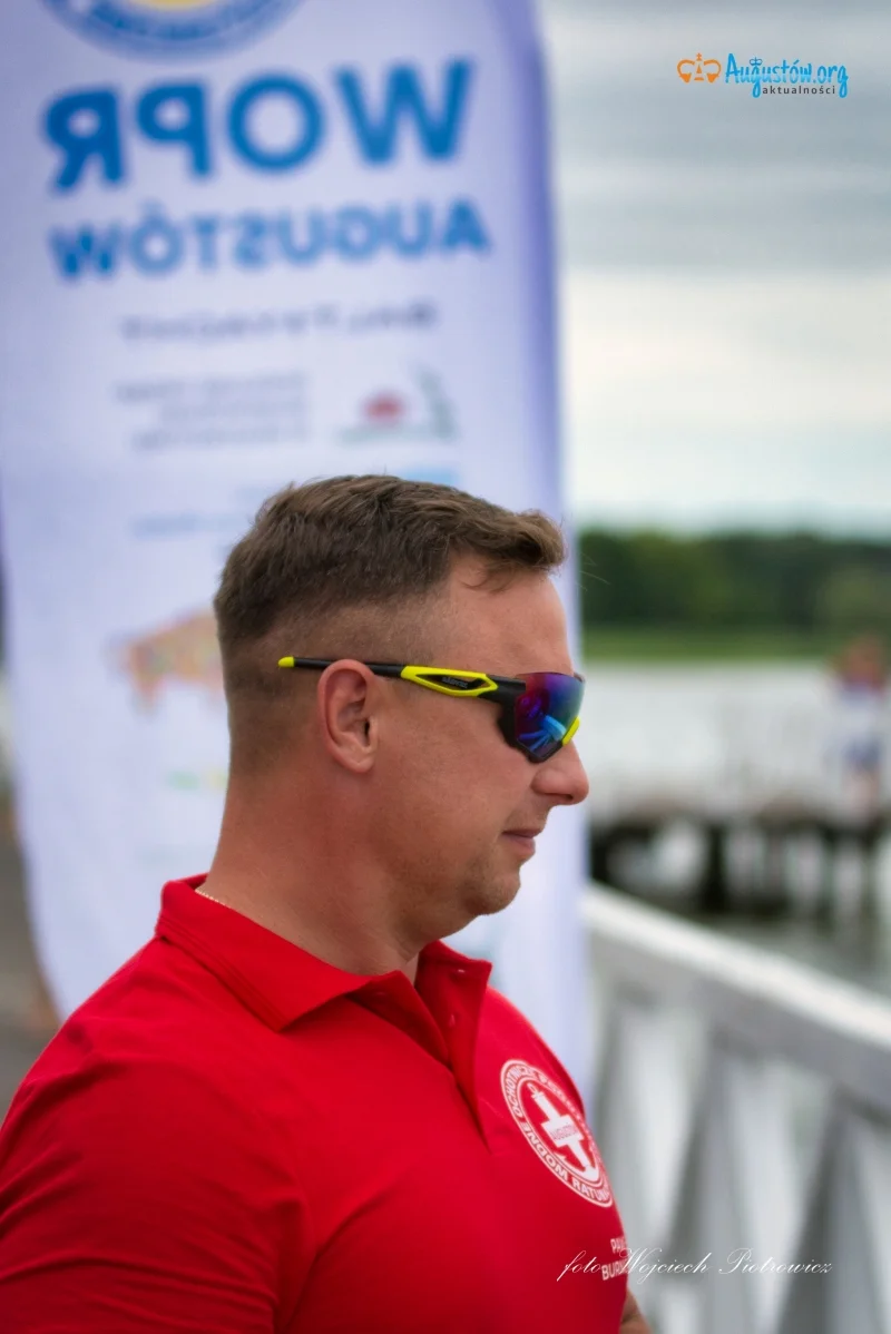 pozytywka2024 (26)