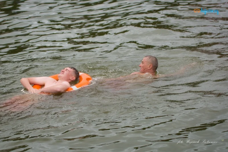 pozytywka2024 (31)
