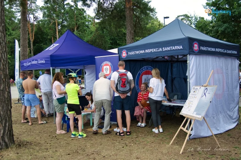 pozytywka2024 (33)