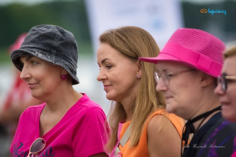 pozytywka2024 (49)