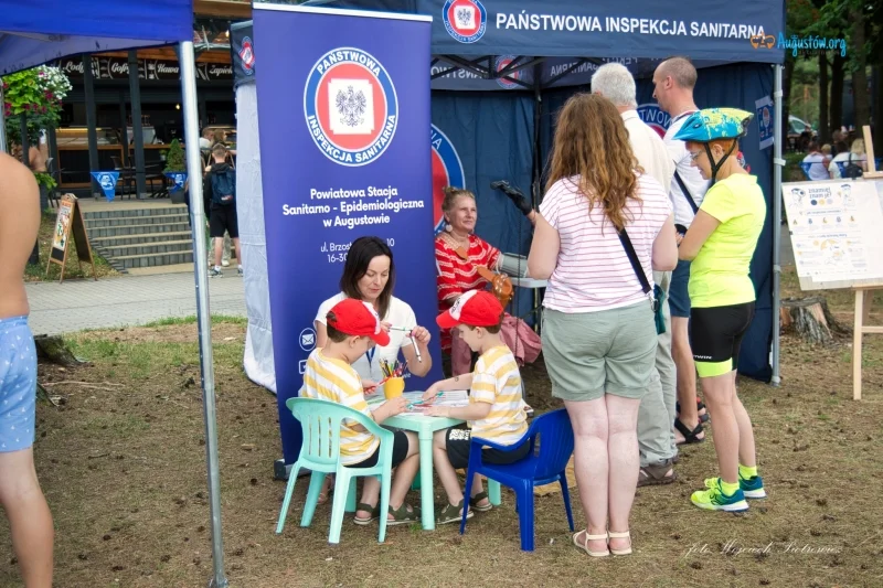pozytywka2024 (5)