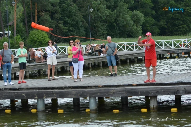 pozytywka2024 (51)