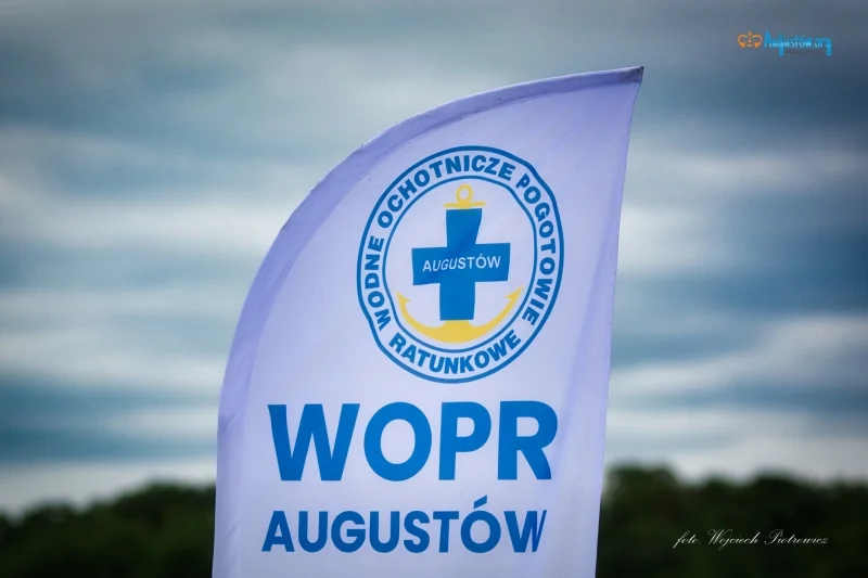 pozytywka2024 (56)