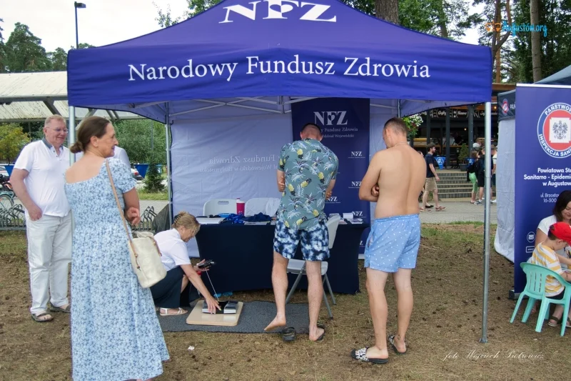 pozytywka2024 (6)