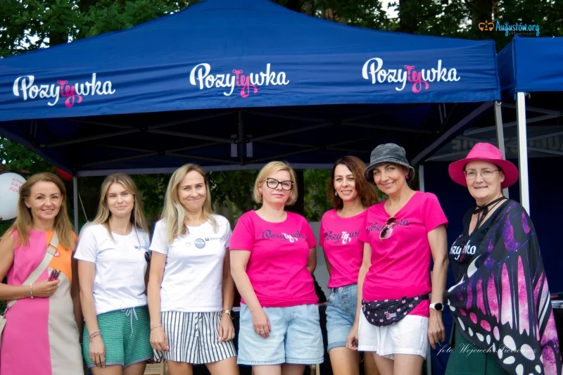 pozytywka2024 (62)