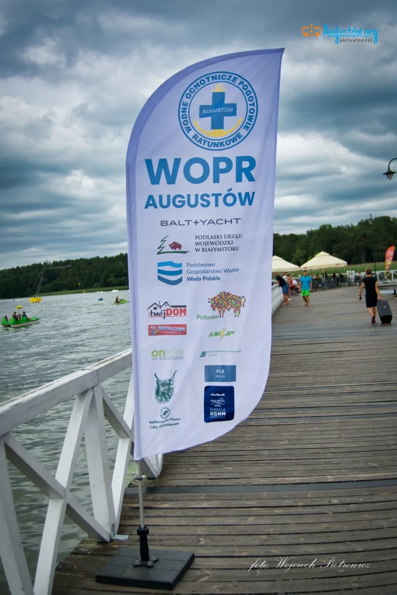 pozytywka2024 (78)