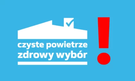 Augustów: Ostrzeżenie Dla Wnioskodawców i Beneficjentów Programu „Czyste Powietrze”