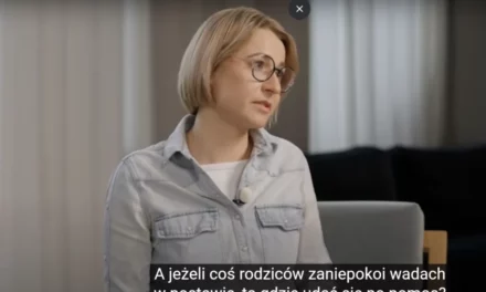 Rozpocznij zdrowo nowy rok szkolny