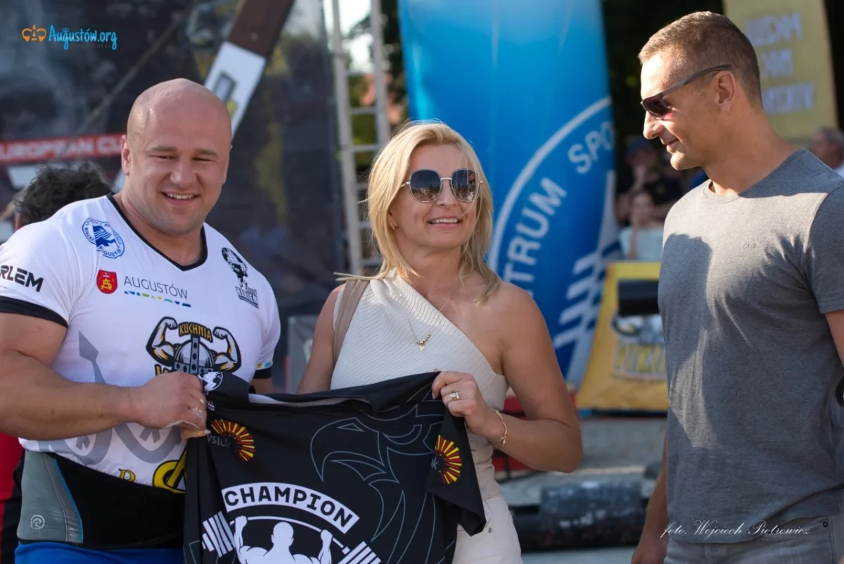 Puchar Europy STRONGMAN (37)