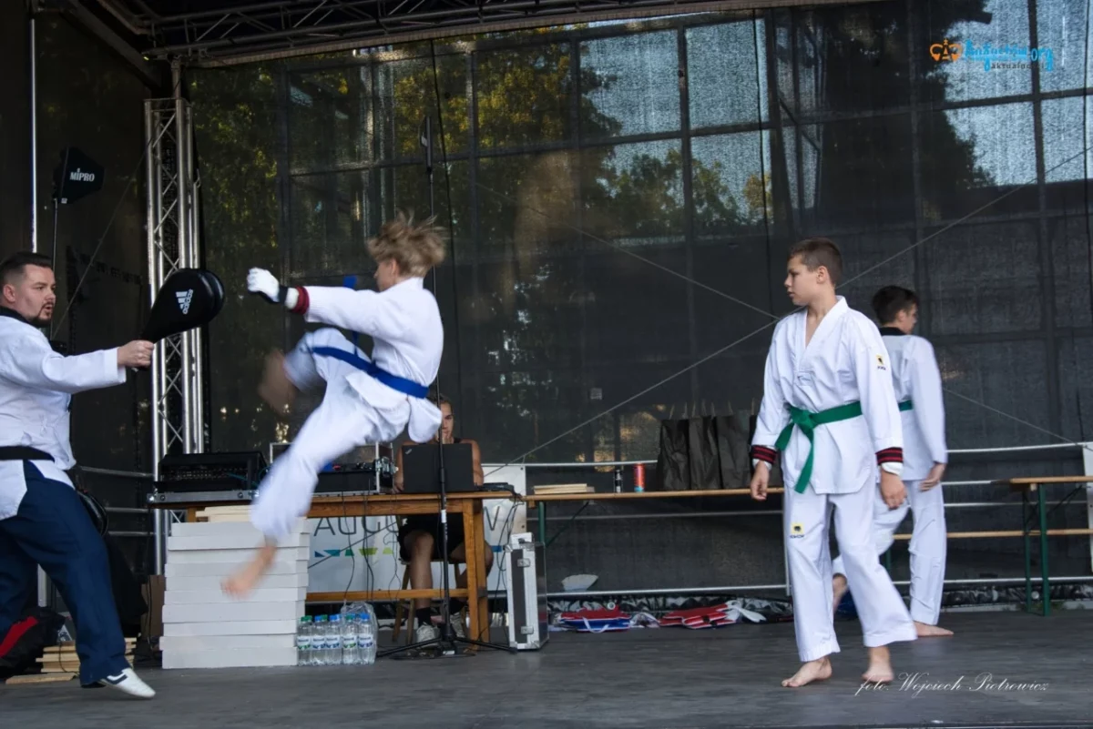 Puchar Europy STRONGMAN (49)