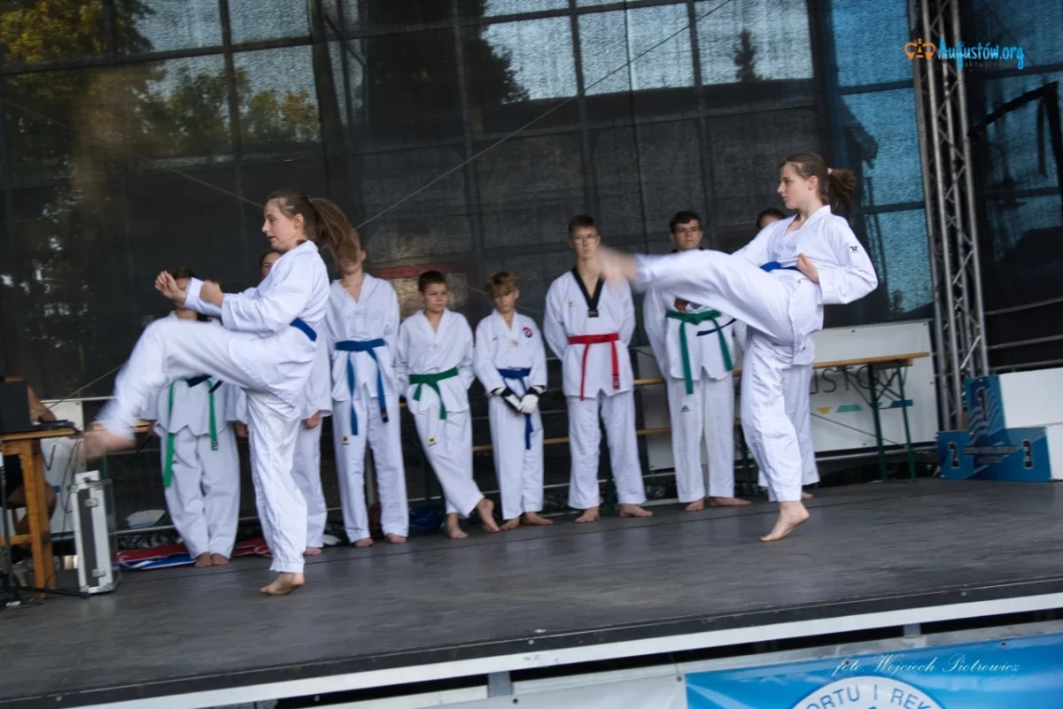 Puchar Europy STRONGMAN (50)
