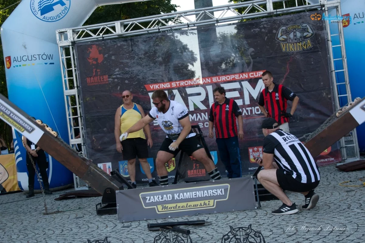 Puchar Europy STRONGMAN (54)