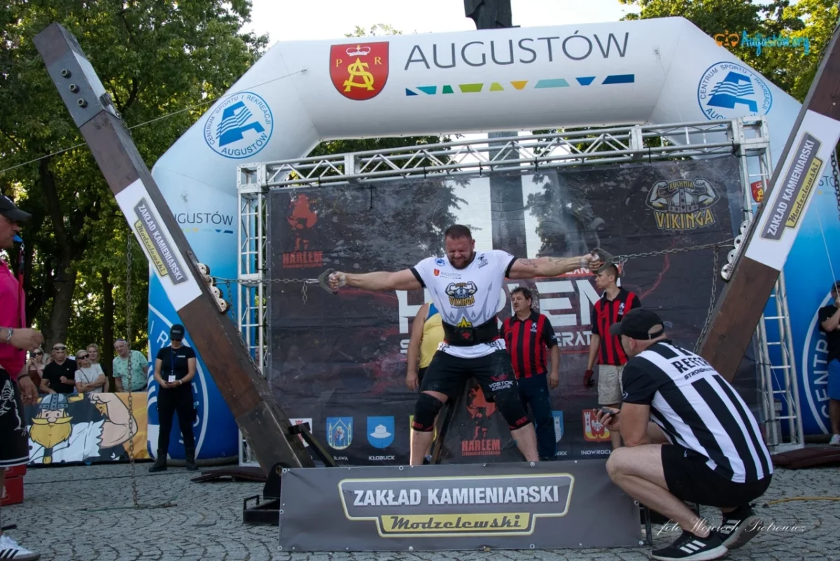 Puchar Europy STRONGMAN (58)