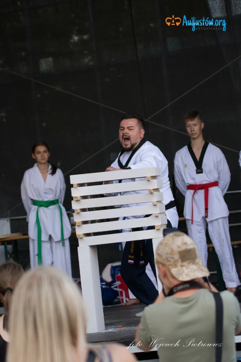 Puchar Europy STRONGMAN (69)