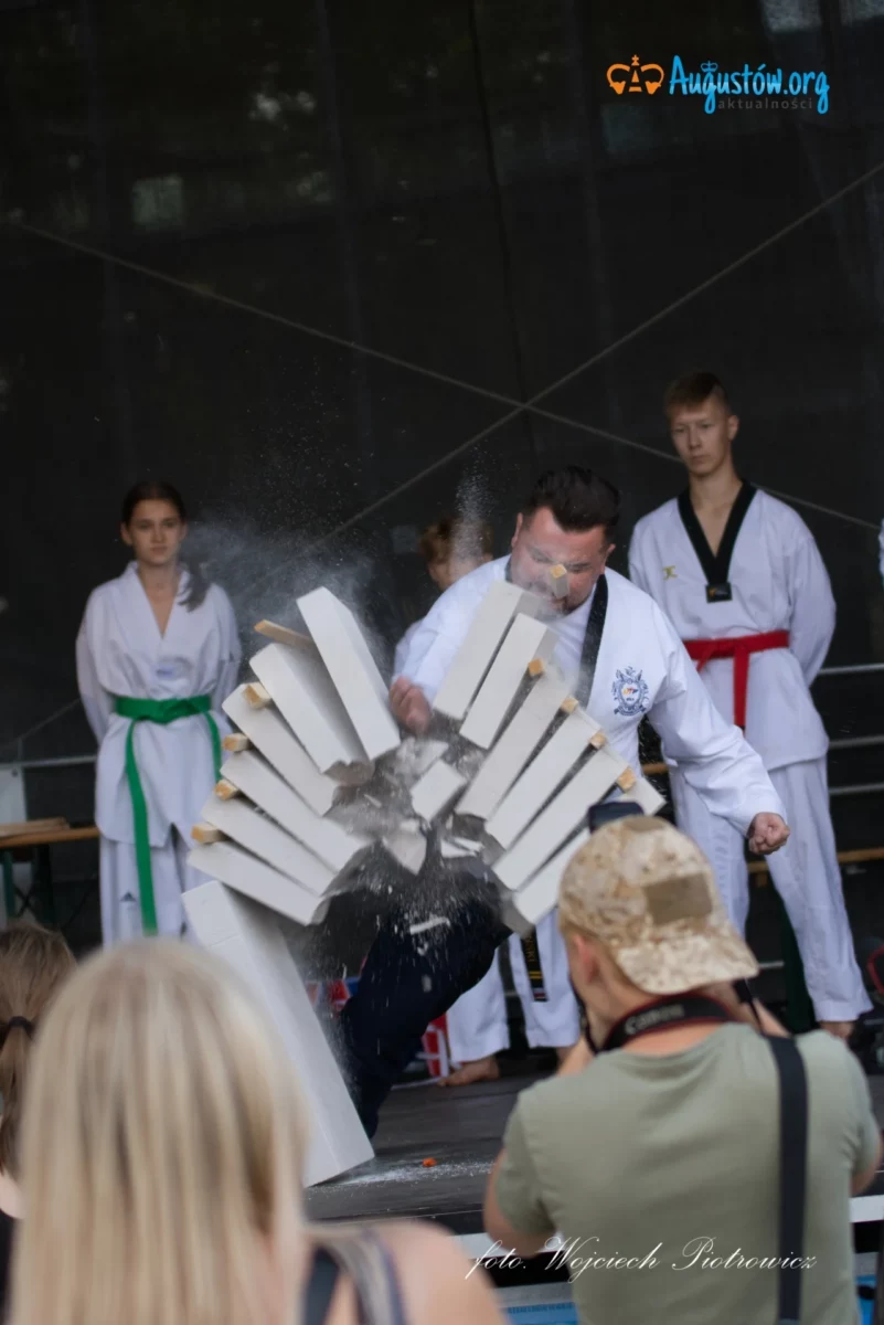 Puchar Europy STRONGMAN (70)