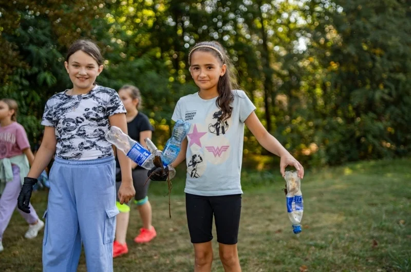 Sprzątanie Świata 2024 (1)