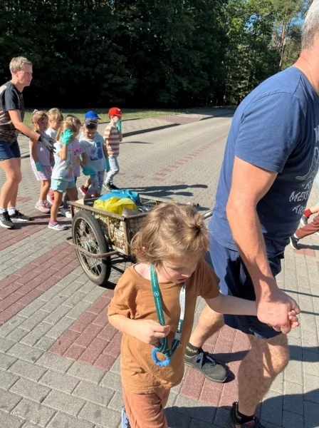 Sprzątanie Świata 2024 (16)