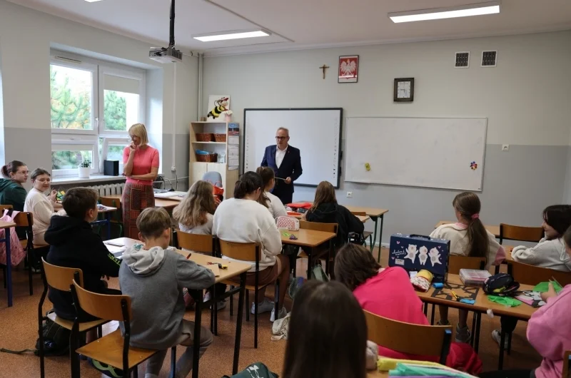 Sprzątanie Świata 2024 (18)