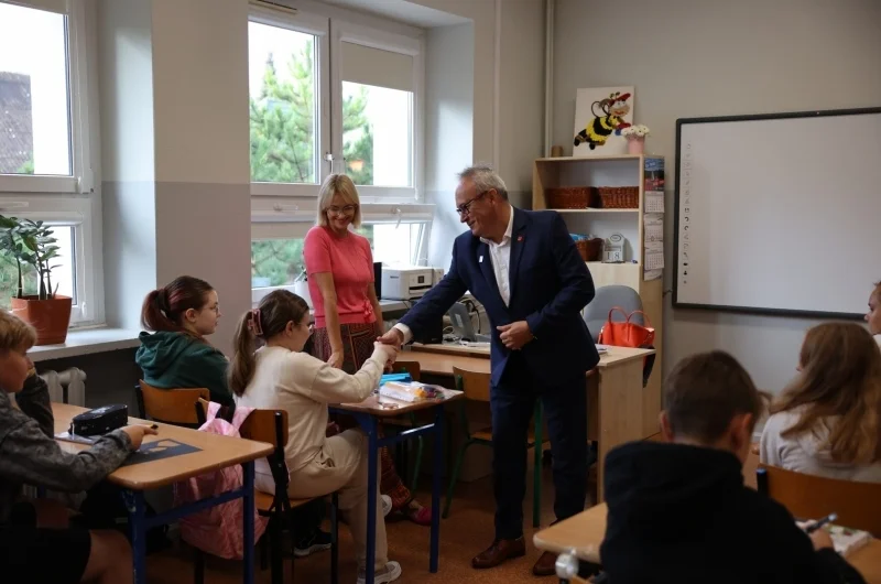 Sprzątanie Świata 2024 (20)